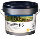 COLLE PALLMANN P5