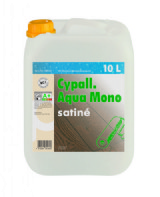 CYPALL AQUA MONO