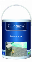 SATURATEUR ECOPROTECTOR