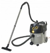 ASPIRATEUR DUST