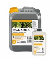 PALL X 98 SPORT