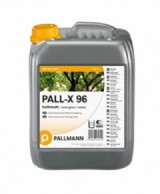 PALL X 96