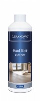 NETTOYANT PARQUET HARDFLOOR  Cleaner