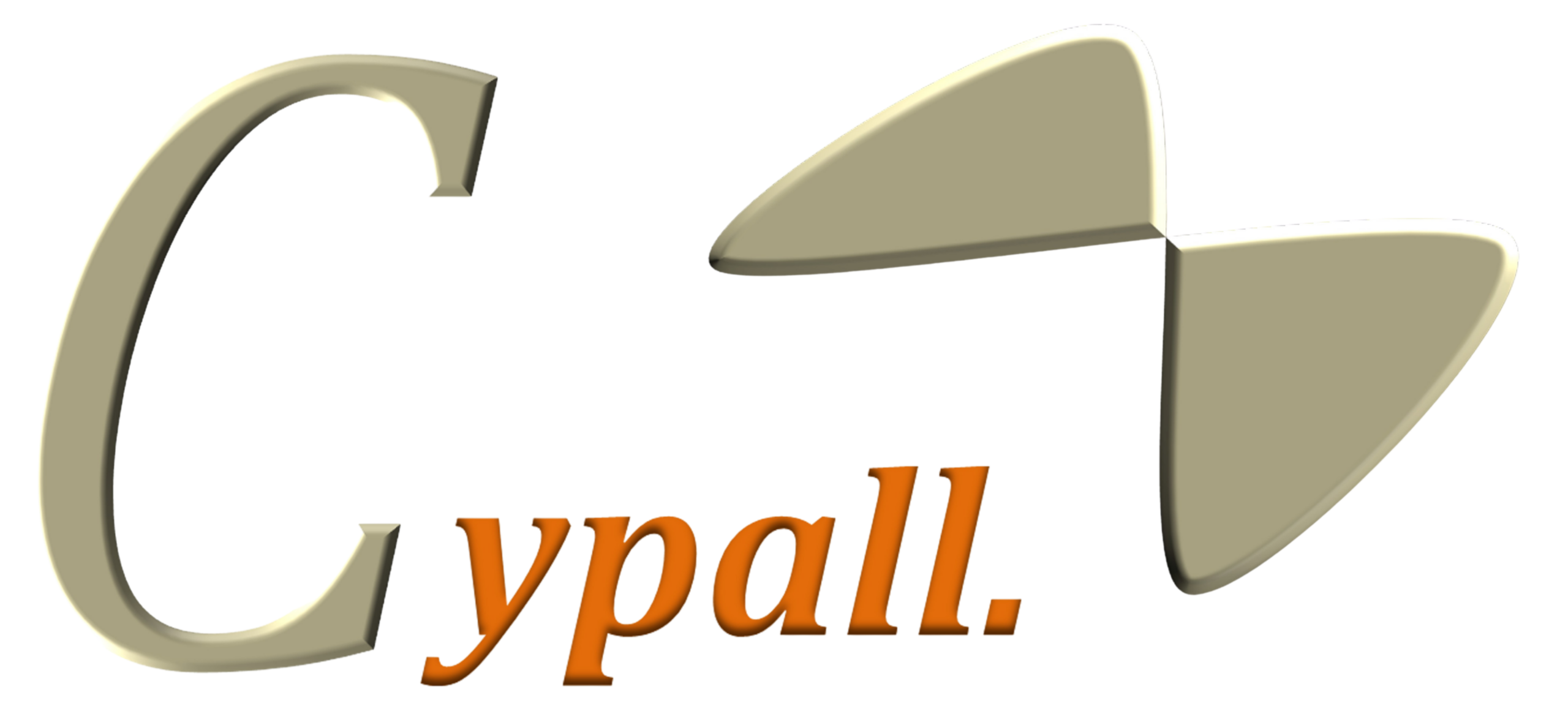 Cypall