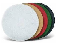 Pad monobrosse