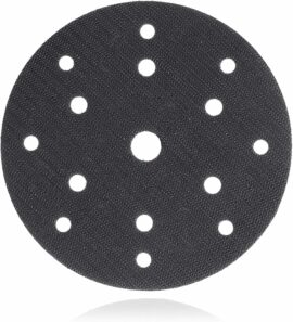 VELCRO (Adaptateur grip plateau 16 trous)