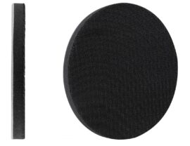 VELCRO (Adaptateur grip plateau)