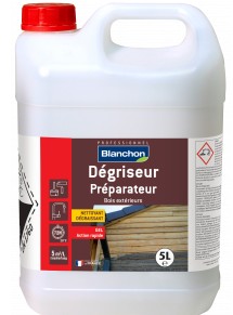 Dégriseur