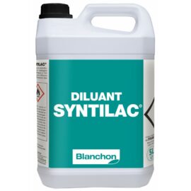 DILUANT SYNTILAC