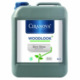 WOODLOOK+ (bois brut)