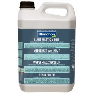 Liant Blanchon