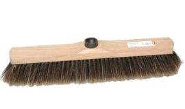 BALAI BOIS 40 CM SOIE GS / 57