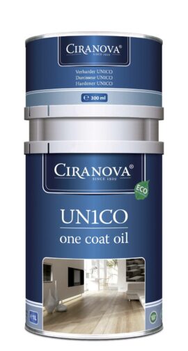 UN1CO