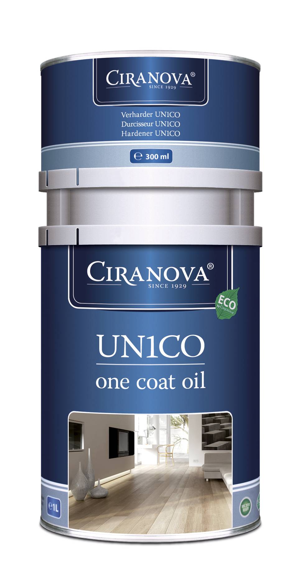 UN1CO