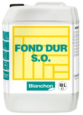 Fond dur SO Blanchon