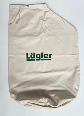SAC A POUSSIERE PONCEUSE