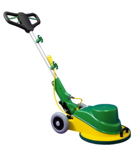 MONOBROSSE SINGLE