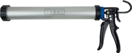 Pistolet à main OTTO H600 / 600ML