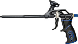PISTOLET DE DOSAGE X7
