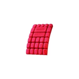 PAIRE DE GENOUILLERES