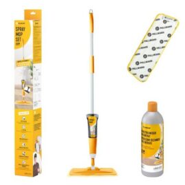 BALAI SPRAY MOP