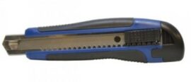 CUTTER BIMATIERE 18 MM