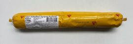 CARTOUCHE SIKA 600 ML