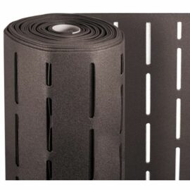 ACOUFLEX GS 5