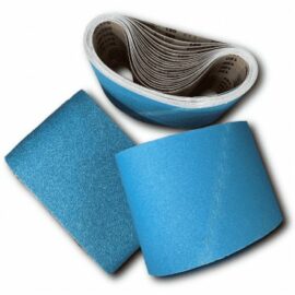 Bande Zirconium 200x750