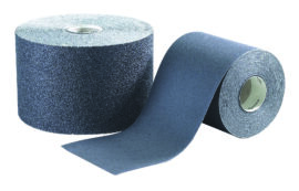 Rouleaux 203 x 50 m carbure de silicium