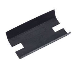 SCRAPER BLADE 64 MM STANLEY