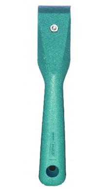 RACLOIR 150 MM LAME 2 TRANCHANTS 38 MM STANLEY