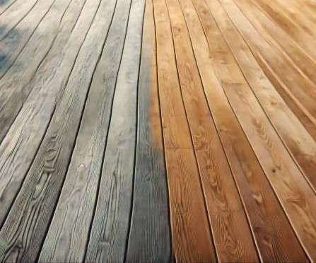 terrasse_bois_avant_apres_nettoyage